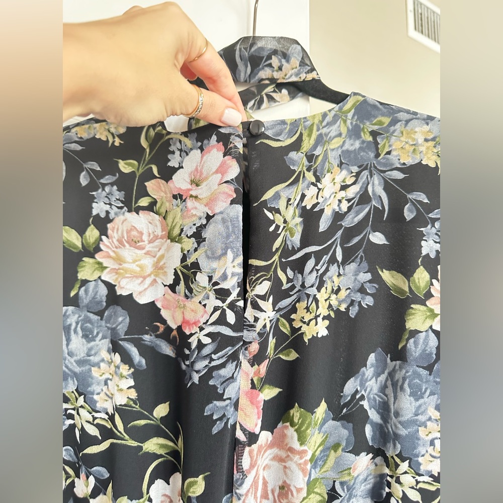 Cocktail Dress - Picture 10 of 10